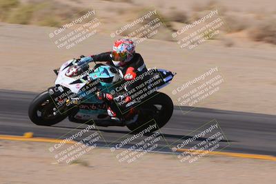 media/Dec-10-2023-SoCal Trackdays (Sun) [[0ce70f5433]]/Turn 9 Inside Set 2 (1115am)/